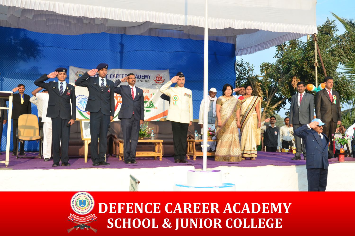 nda-preparation-school-in-aurangabad-maharashtra-defence-career-academy-aurangabad